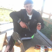 ���������� ������, ���� ������� ������, 40 ���, ������������ ��� ������, ����� � ���������, c�������� ���������