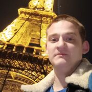 ���������� ��������, ���� ������� �����, 29 ���, ������������ 