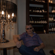  ,   , 51 ,  