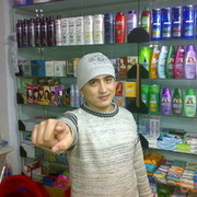  ,   Mustafo, 36 ,   ,   , c 