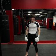 ���������� �����-���������, ���� ����� ����, 20 ���, ������������ ��� ������, ����� � ���������