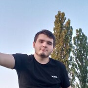  ,  , 23