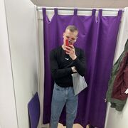  ,   , 29 ,   ,   , c , 