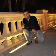  ,   Orxan, 45 ,   