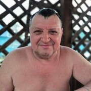  ,   , 60 ,   ,   