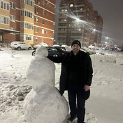 ���������� ��������, ���� ������� ������, 38 ���, ������������ ��� ������, ����� � ���������