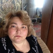 ���������� ���������� �����, ���� ������� ��������, 58 ���, ������������ ��� ������, ����� � ���������, c�������� ���������