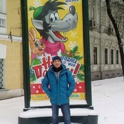 ���������� �������, ���� ������� ���������� �, 53 ����, ������������ ��� ������