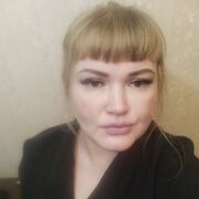  --,   Elena, 38 ,   c 