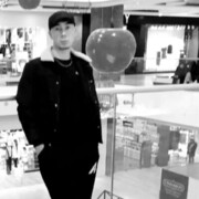 ���������� ������, ���� ������� ������, 26 ���, ������������ ��� ������, ����� � ���������