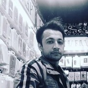  ,   , 31 ,     , c 