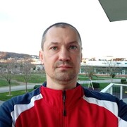 ���������� ������-��-����, ���� ������� �������, 48 ���, ������������ ��� ������, ����� � ���������