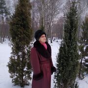  ,   , 64 ,   c 