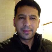 ���������� ������, ���� ������� ������, 34 ����, ������������ ��� ������, ����� � ���������