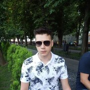 ���������� ������, ���� ����� ������, 23 ����, ������������ ��� ������, ����� � ���������