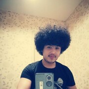 ���������� �����-���������, ���� ������� Idris, 27 ���, ������������ ��� ������, ����� � ���������