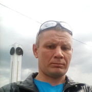 ���������� ������������, ���� ������� �����, 41 ���, ������������ ��� ������, ����� � ���������, c�������� ���������