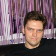 ���������� ���������, ������� �������, 39