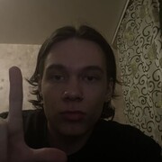 ���������� ���������, ���� ����� ������, 21 ���, ������������ ��� ������, ����� � ���������, c�������� ���������