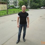 ���������� �����-���������, ���� ������� ������, 46 ���, ������������ ��� ������, ����� � ���������, c�������� ���������