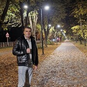 ���������� ����������, ���� ������� Anar, 41 ���, ������������ ��� ������, ����� � ���������, c�������� ���������