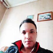  ,   , 31 ,   