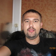  ,   , 40 ,   , 