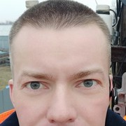 ���������� ���������, ���� ������� ��, 42 ����, ������������ ��� ����� � ���������, c�������� ���������