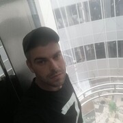  ,   , 30 ,   ,   , c 