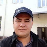 ���������� �������, ���� ������� �����, 35 ���, ������������ ��� ������, ����� � ���������, c�������� ���������, ���������