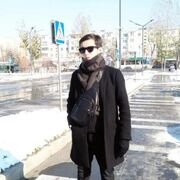 ���������� ��������, ���� ������� ������, 26 ���, ������������ ��� ������, ����� � ���������