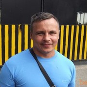  ,   , 49 ,   