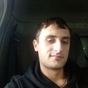 ,   , 30 ,   ,   , c , 