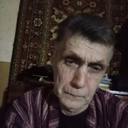  ,   , 60 ,   ,   