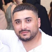 ���������� ������, ���� ������� �����, 34 ����, ������������ ��� ������, ����� � ���������, ���������