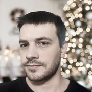 ���������� ������������, ���� ������� ���������, 36 ���, ������������ ��� ������, ����� � ���������