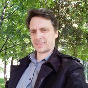  ,   , 55 ,   ,   , c , 