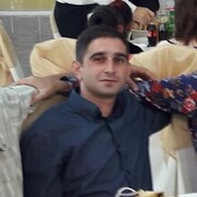  ,   Artur, 40 ,   ,   , c 