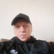 ���������� �����, ���� ������� �����, 66 ���, ������������ ��� ������, ����� � ���������, ���������