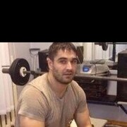 ���������� ����, ���� ������� Anzor, 37 ���, ������������ ��� ������, ����� � ���������, c�������� ���������, ���������