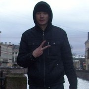  ,   , 45 ,     , c 