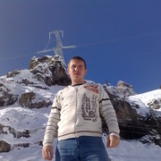 ���������� ������������, ���� ������� �����, 40 ���, ������������ ��� ����� � ���������, c�������� ���������