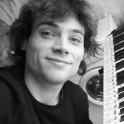 ���������� ������, ���� ������� �������, 34 ����, ������������ ��� ������, ����� � ���������