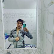 ���������� �������, ���� ����� TIMA, 25 ���, ������������ ��� ������, ����� � ���������