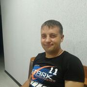  ,  , 38