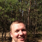  ,   German, 36 ,   , 