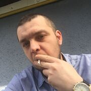  -,   Vova, 34 ,   ,   , c 