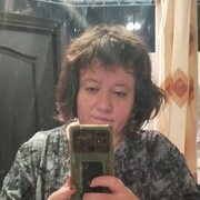 ���������� �����-���������, ���� ������� ��������, 32 ����, ������������ ��� ������, ����� � ���������, ���������