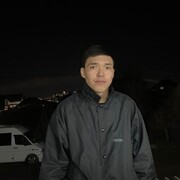  Lewis,  , 24