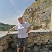  ,   , 75 ,   ,   